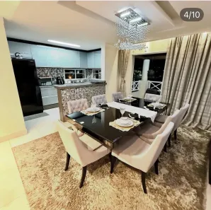Apartamento com 3 Quartos à venda, 190m² no Flores, Manaus