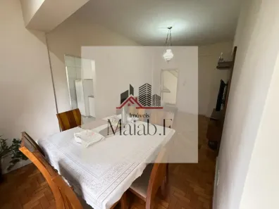 Apartamento com 2 Quartos à venda, 60m² no Centro, Belo Horizonte