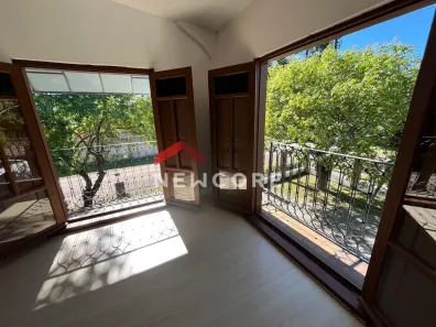 Casa com 4 Quartos à venda, 410m² no Laranjal, Pelotas
