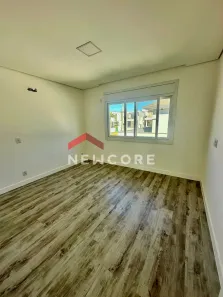 Casa de Condomínio com 3 Quartos à venda, 182m² no Centro, Gravataí