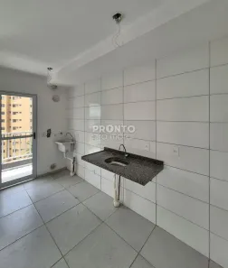 Apartamento com 2 Quartos à venda, 49m² no Sancho, Recife