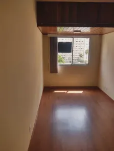 Apartamento com 1 Quarto à venda, 45m² no Centro, Campinas