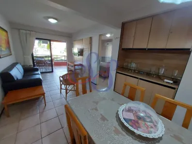 Apartamento com 2 Quartos à venda, 100m² no , Aquiraz
