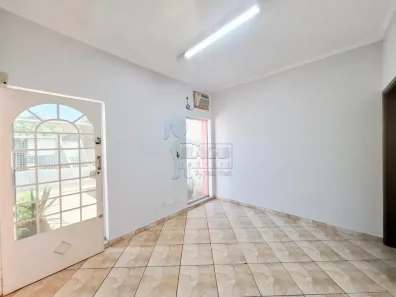 Ponto Comercial para alugar, 83m² no Campos Elíseos, Ribeirão Preto