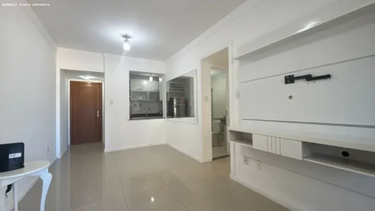 Apartamento com 2 Quartos à venda, 64m² no Jardim Armação, Salvador