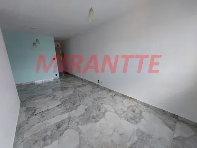 Apartamento com 3 Quartos à venda, 74m² no Nossa Senhora do Ó, São Paulo
