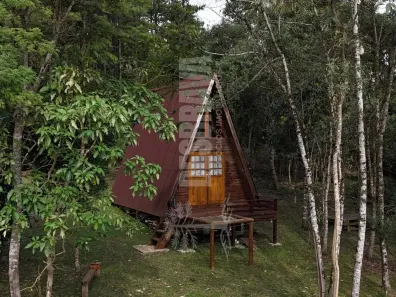 Fazenda/Sítio à venda, 18500m² no , Campo Alegre