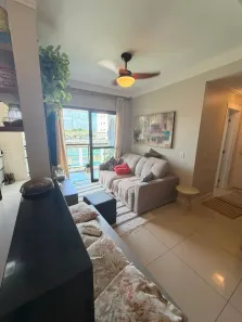 Apartamento com 2 Quartos à venda, 65m² no Calhau, São Luís