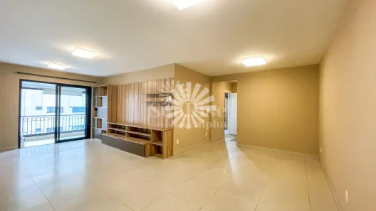 Apartamento com 4 Quartos para alugar, 177m² no Alphaville Centro Industrial e Empresarial/Alphaville., Barueri
