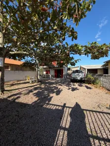 Casa com 3 Quartos à venda, 120m² no Zona Sul, Balneário Rincão