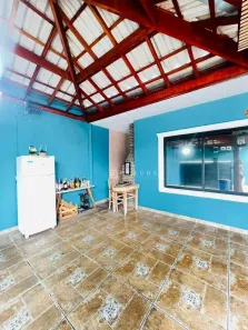 Sobrado com 3 Quartos à venda, 220m² no Loteamento Villa Branca, Jacareí