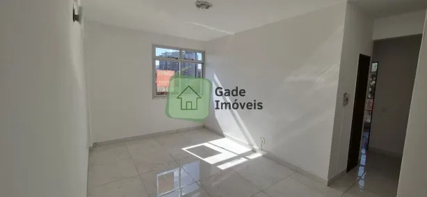 Apartamento com 3 Quartos à venda, 82m² no Havaí, Belo Horizonte
