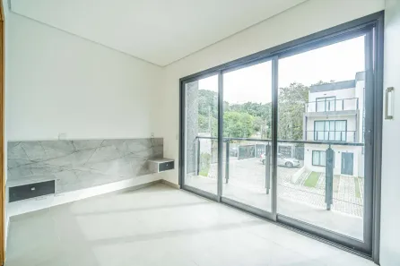 Casa de Condomínio com 3 Quartos à venda, 160m² no Granja Viana, Cotia