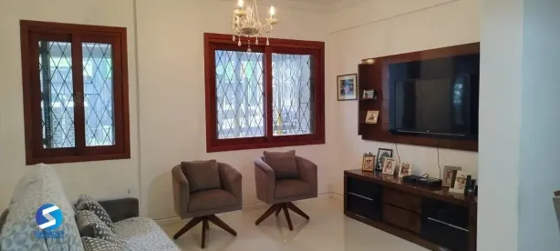 Apartamento com 2 Quartos à venda, 77m² no Cidade Baixa, Porto Alegre