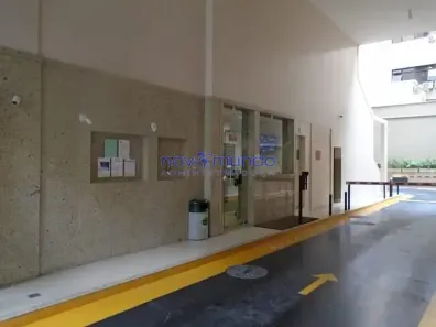  para alugar, 10m² no Centro, Rio de Janeiro