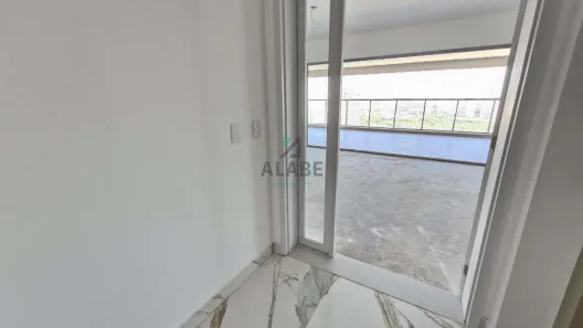 Apartamento com 3 Quartos à venda, 155m² no Vila Sofia, São Paulo