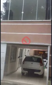 Casa de Condomínio com 3 Quartos à venda, 135m² no Anil, Rio de Janeiro