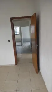 Casa com 2 Quartos à venda, 250m² no Jardim Paraíso, Jacareí