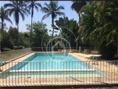 com 3 Quartos à venda, 9000m² no Jardim Santo Antônio, Magé