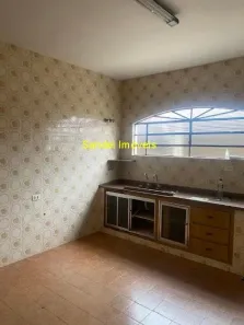 Casa com 2 Quartos à venda, 90m² no Jardim Paulistano, Sorocaba