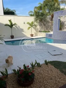 Casa com 5 Quartos à venda, 612m² no Barra da Tijuca, Rio de Janeiro