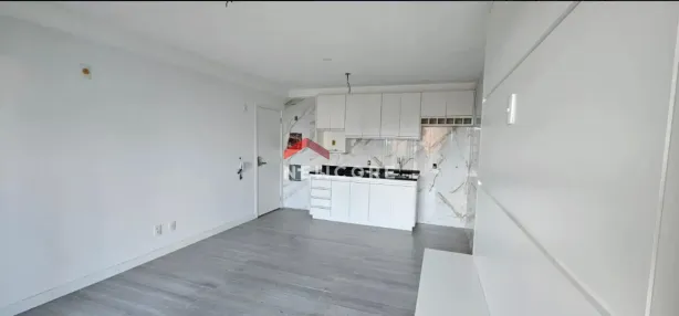 Apartamento com 2 Quartos à venda, 50m² no Pinheiros, São Paulo