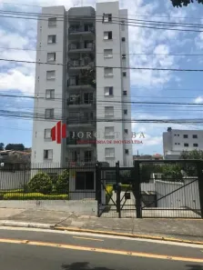 Apartamento com 2 Quartos à venda, 58m² no Saúde, São Paulo