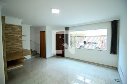 Casa com 3 Quartos à venda, 90m² no Alto da Mooca, São Paulo