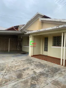 Casa com 4 Quartos à venda, 300m² no Vila Martina, Valinhos