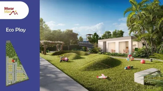 Casa com 2 Quartos à venda, 42m² no Quarenta Horas (Coqueiro), Ananindeua