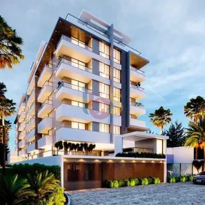 Apartamento com 3 Quartos à venda, 94m² no Pontal, Ilhéus