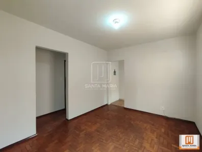 Casa com 3 Quartos à venda, 149m² no Independência, Ribeirão Preto