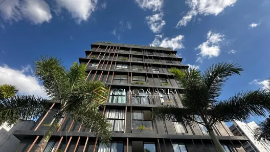 Apartamento com 3 Quartos à venda, 64m² no Catolé, Campina Grande