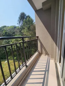 Apartamento com 2 Quartos para alugar, 35m² no Pirituba, São Paulo