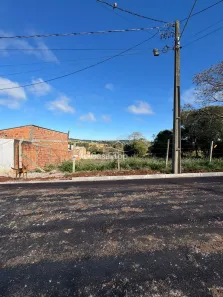 Lote/Terreno à venda, 360m² no Neves, Ponta Grossa
