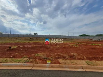 Lote/Terreno à venda, 745m² no Vila Mac Knight, Santa Bárbara D'Oeste