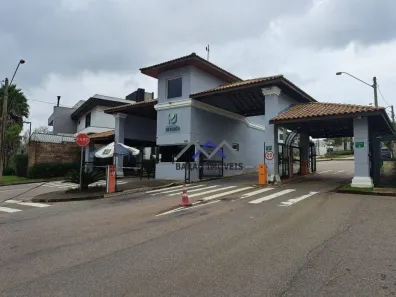 Lote/Terreno à venda, 250m² no Jardim Ermida I, Jundiaí