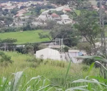 Lote/Terreno à venda, 661m² no Flamengo, Maricá