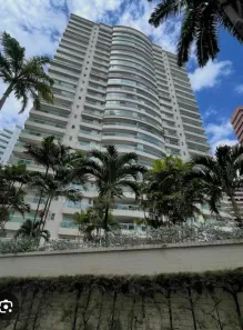 Apartamento com 3 Quartos à venda, 210m² no Mucuripe, Fortaleza