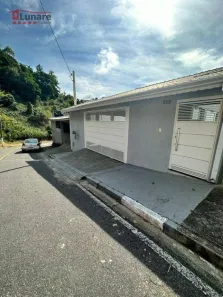 Casa com 3 Quartos à venda, 250m² no Ajuda, Guararema