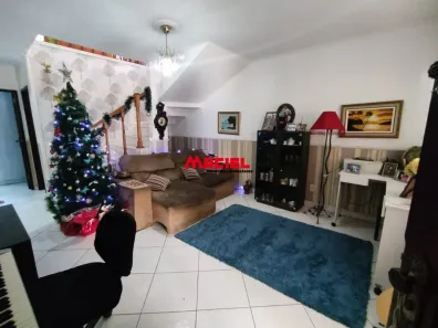 Imóvel Comercial com 2 Quartos à venda, 200m² no Cidade Vista Verde, São José dos Campos