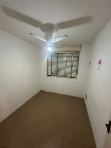 Apartamento com 2 Quartos à venda, 40m² no Santa Rosa de Lima, Porto Alegre