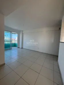 Apartamento com 2 Quartos à venda, 63m² no Candeias, Jaboatão dos Guararapes