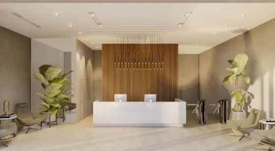 Sala Comercial com 1 Quarto à venda, 87m² no Jardim Nossa Senhora Auxiliadora, Campinas
