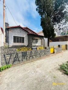 Casa com 3 Quartos à venda, 250m² no Vila Romana, São Paulo