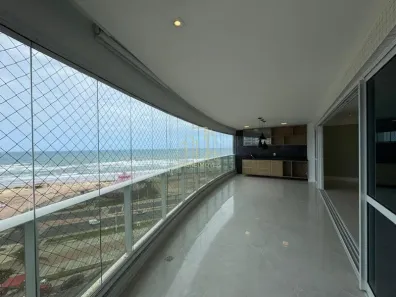 Apartamento com 3 Quartos à venda, 200m² no Pituaçu, Salvador