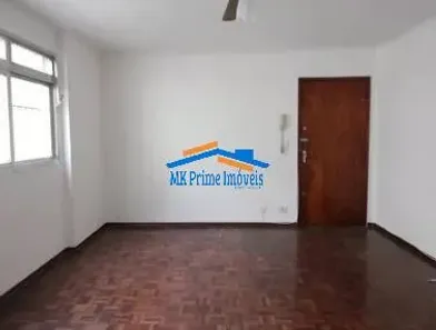 Apartamento com 2 Quartos à venda, 78m² no Vila Osasco, Osasco