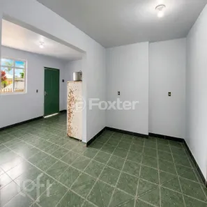 Casa com 4 Quartos à venda, 112m² no Pinheira, Palhoça