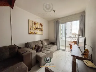Apartamento com 4 Quartos à venda, 161m² no Torres, Torres