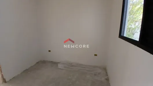 Casa de Condomínio com 2 Quartos à venda, 65m² no Vila Nova Carolina, São Paulo